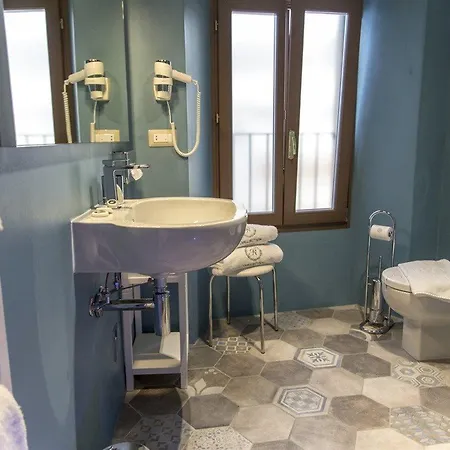 Cipressi Hotel Varenna