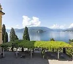 Cipressi Hotel Varenna